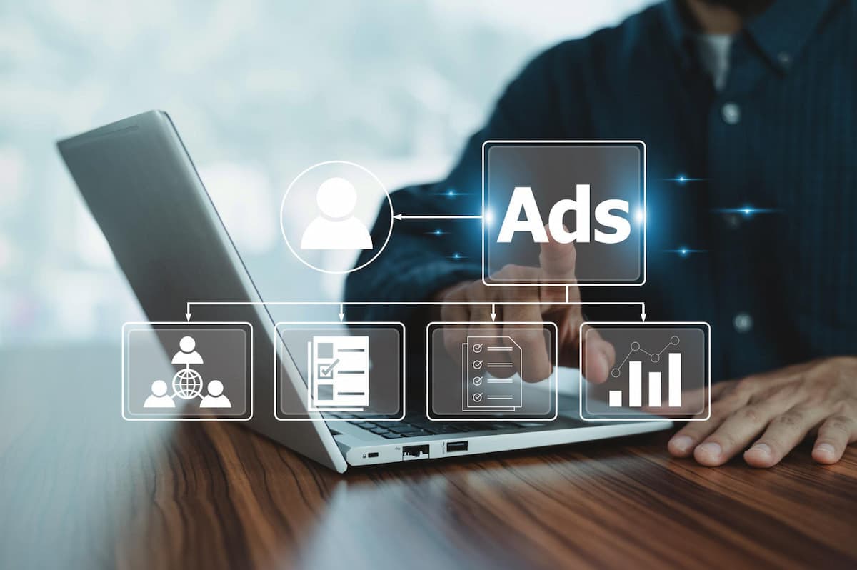 Full Guide of Google Ads Performance Max for Beginners! Image Cover