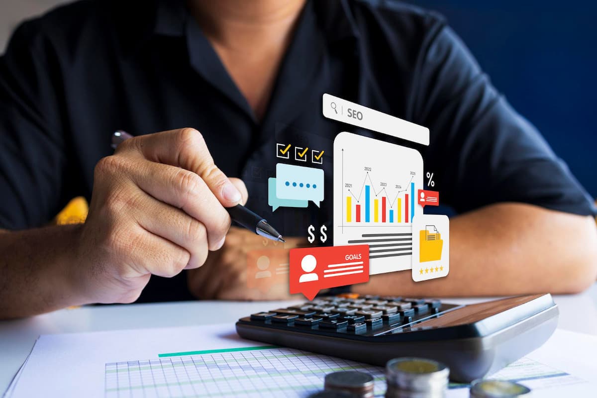 Cara Kerja Maximize Conversion Value Bidding & Tips Optimasinya Image Cover