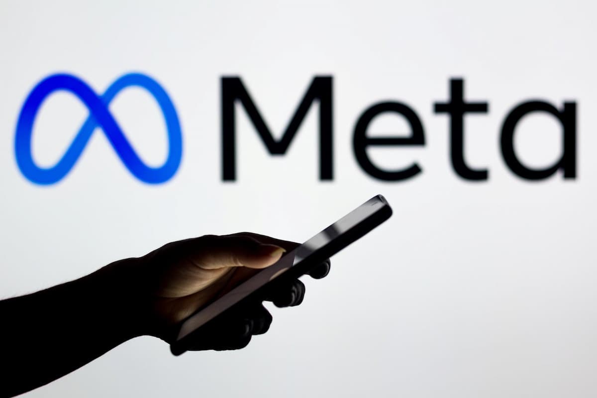 Meta CPAS: Manfaat, Cara Kerja, dan Strategi Optimasinya Image Cover