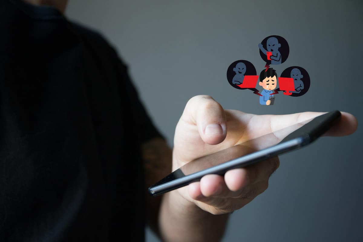 Social Listening: Strategies to Prevent Brand Reputation Crises Image Cover
