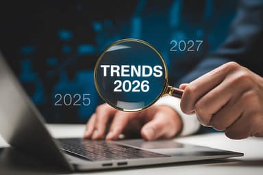 8 Tren SEO 2026: Strategi Agar Bisnis Tetap Relevan