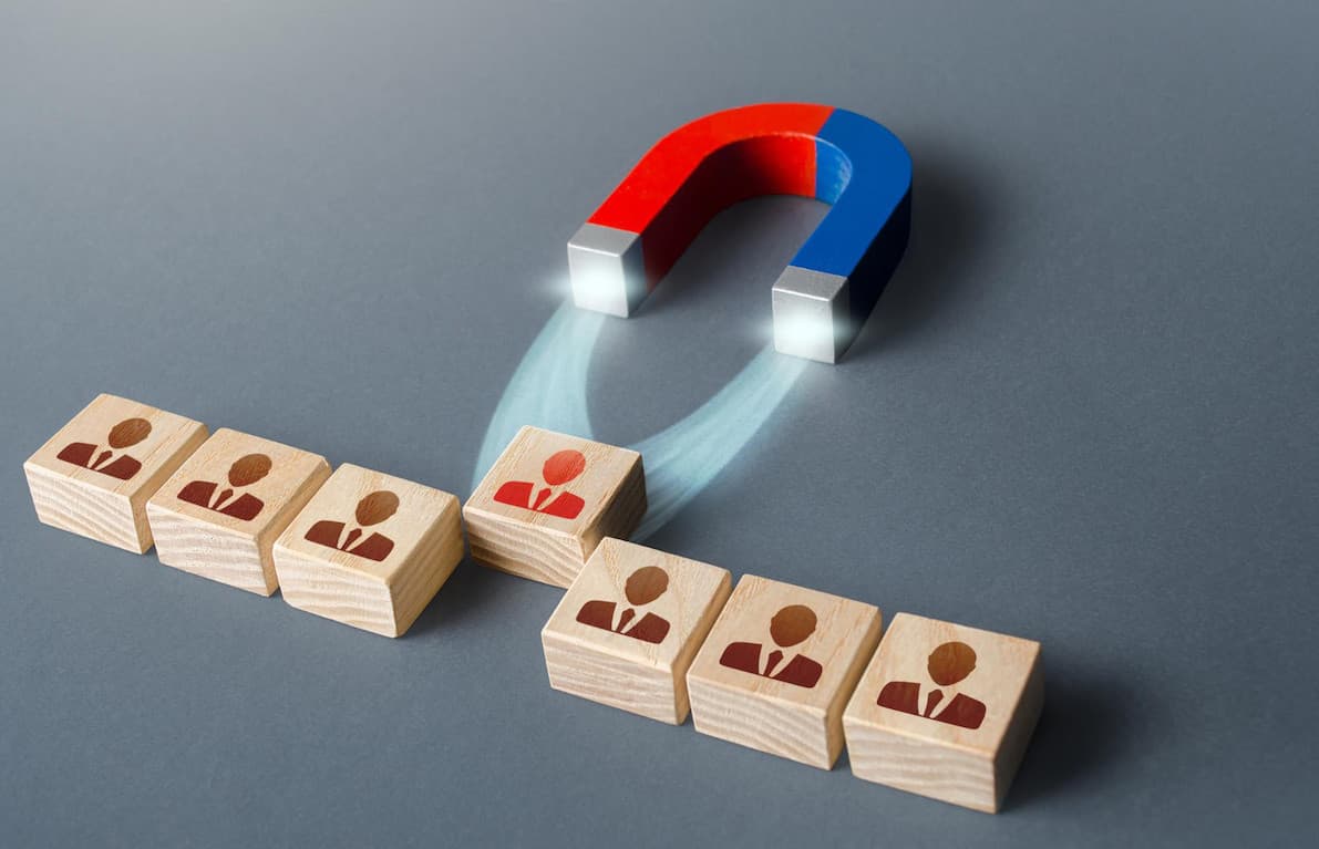 Marketing Qualified Leads: Karakteristik & Cara Mendapatkannya Image Cover