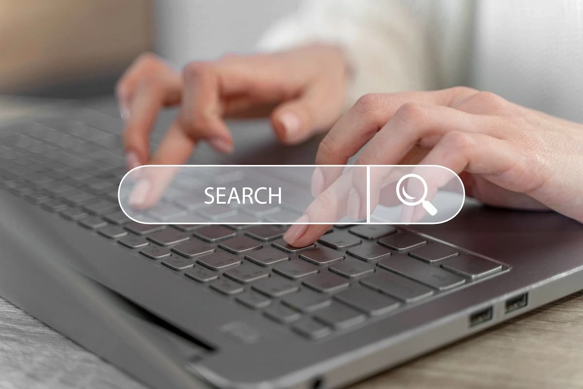 Cara Kerja SEO dan Manfaatnya Bagi Bisnis, Wajib Tahu!