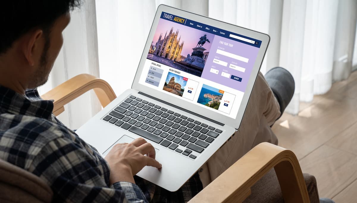 8 Cara Agar Website Muncul di Pencarian Google dengan Mudah Image Cover