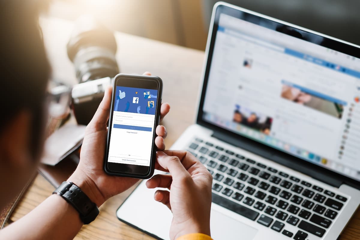Apa itu FB Pro? Fitur, Syarat Monetisasi, dan Cara Mendaftarnya Image Cover