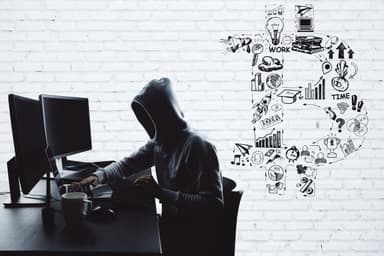 Webshell Adalah: Pengertian & Bahayanya untuk SEO