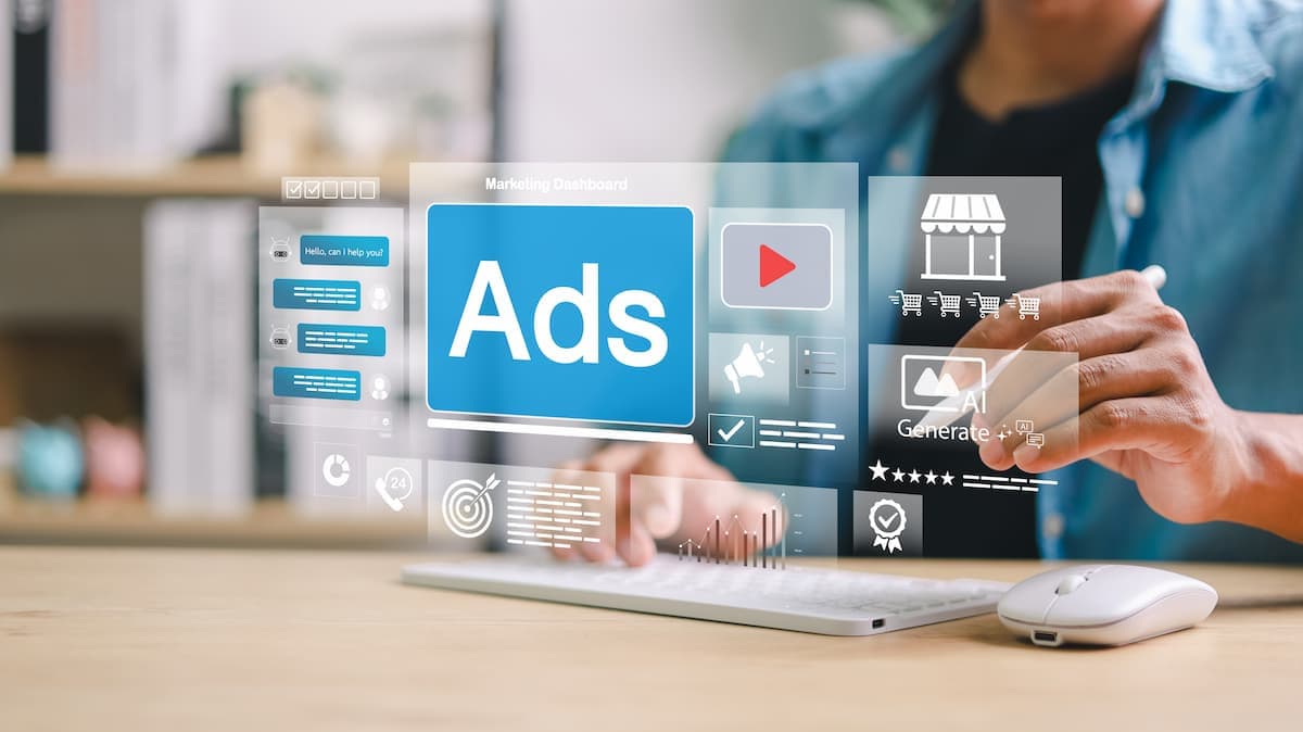 Quality Score Google Ads: Faktor Kunci dalam Optimasi Iklan Image Cover