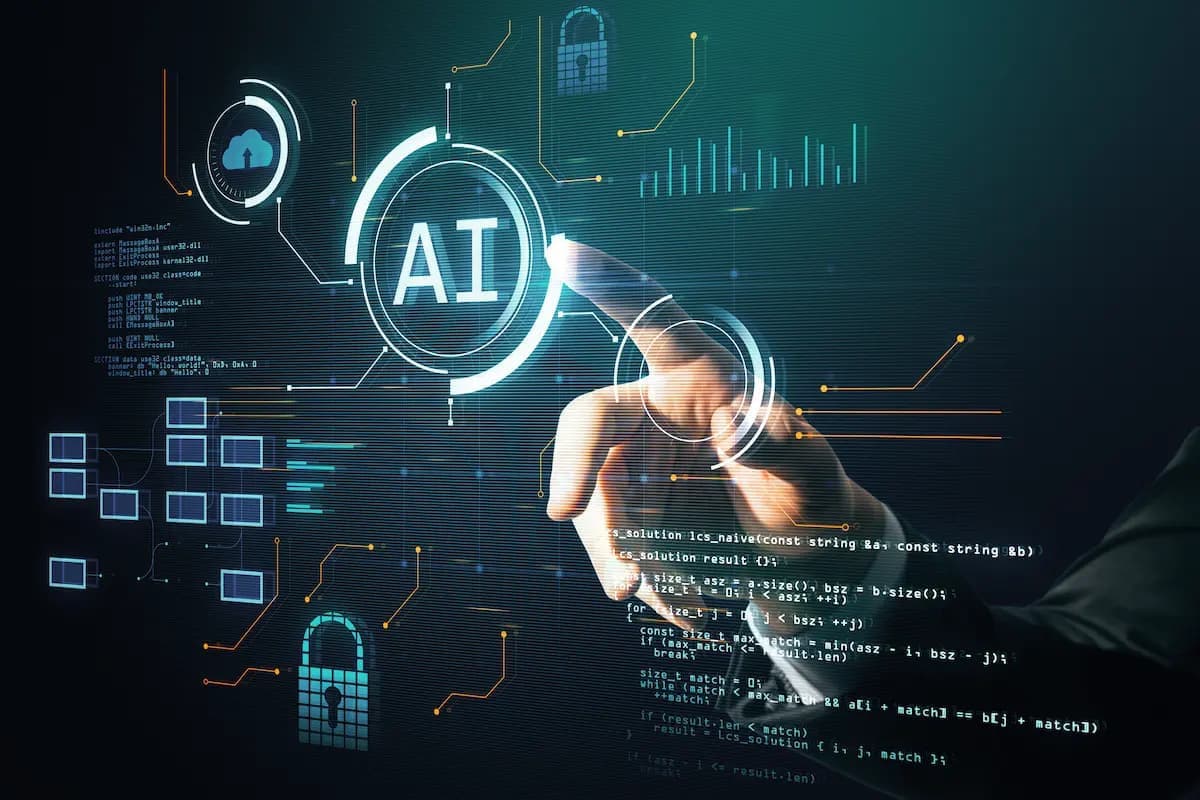 Agentic AI in SEO: Concepts, Benefits, and Strategies Image Cover