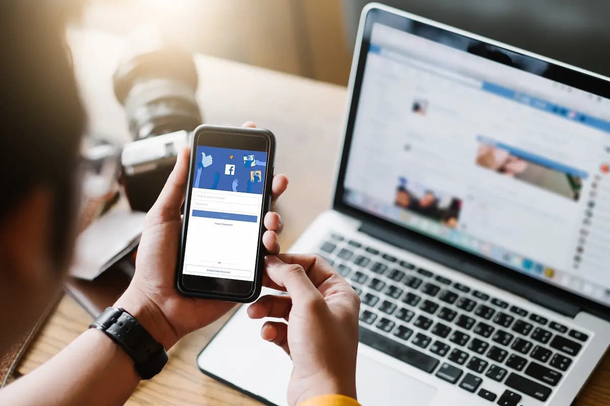 FB Pro: Features, Monetization Requirements, & How to Register Image Cover