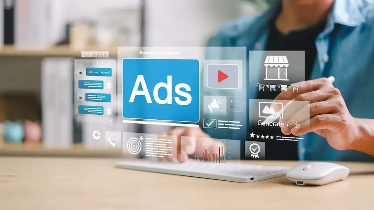 Google Ads Quality Score: Key Factors in Ad Optimization Image Cover