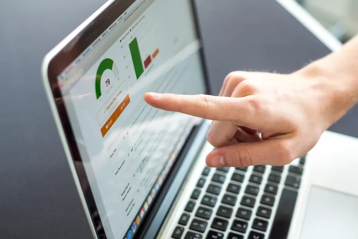 How to Check SEO Score & Tools That Can Be Used, Take Note! Image Cover