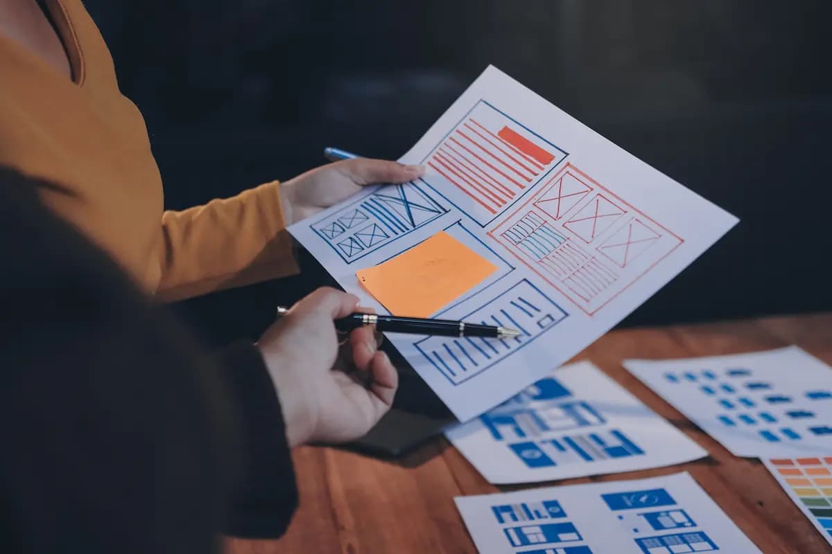 What Is a Design Brief? Here Are Its Benefits & How to Create One Image Cover