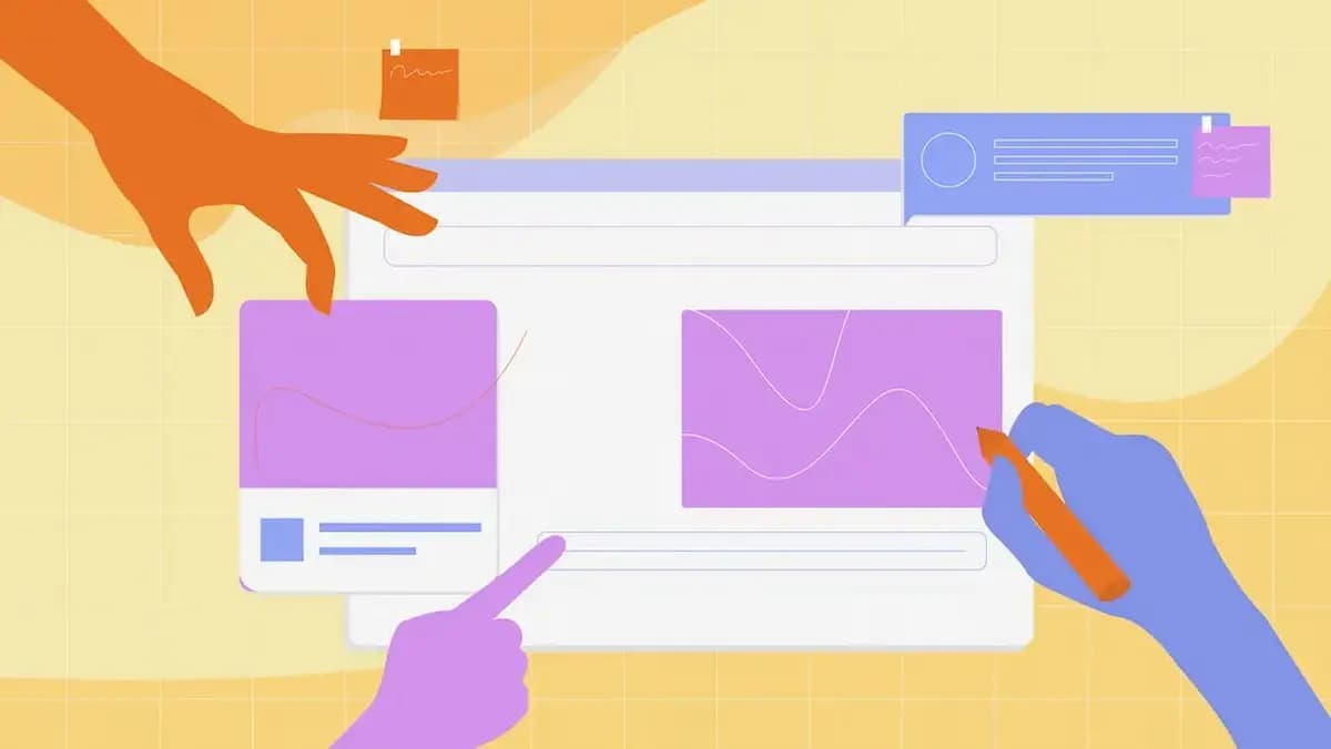 WordPress Sitemap: Functions, Types, and How to Create One Image Cover