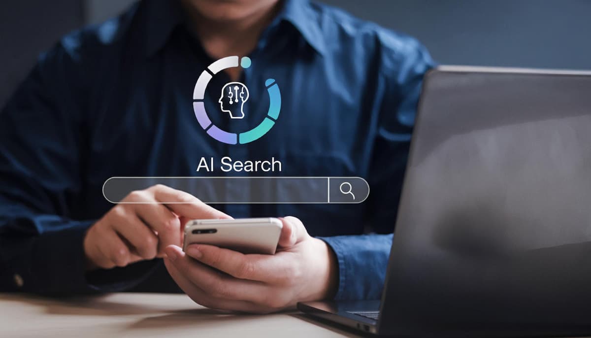 Gemini AI: Cara Kerja dan Cara Mengoptimalkannya untuk Bisnis Image Cover