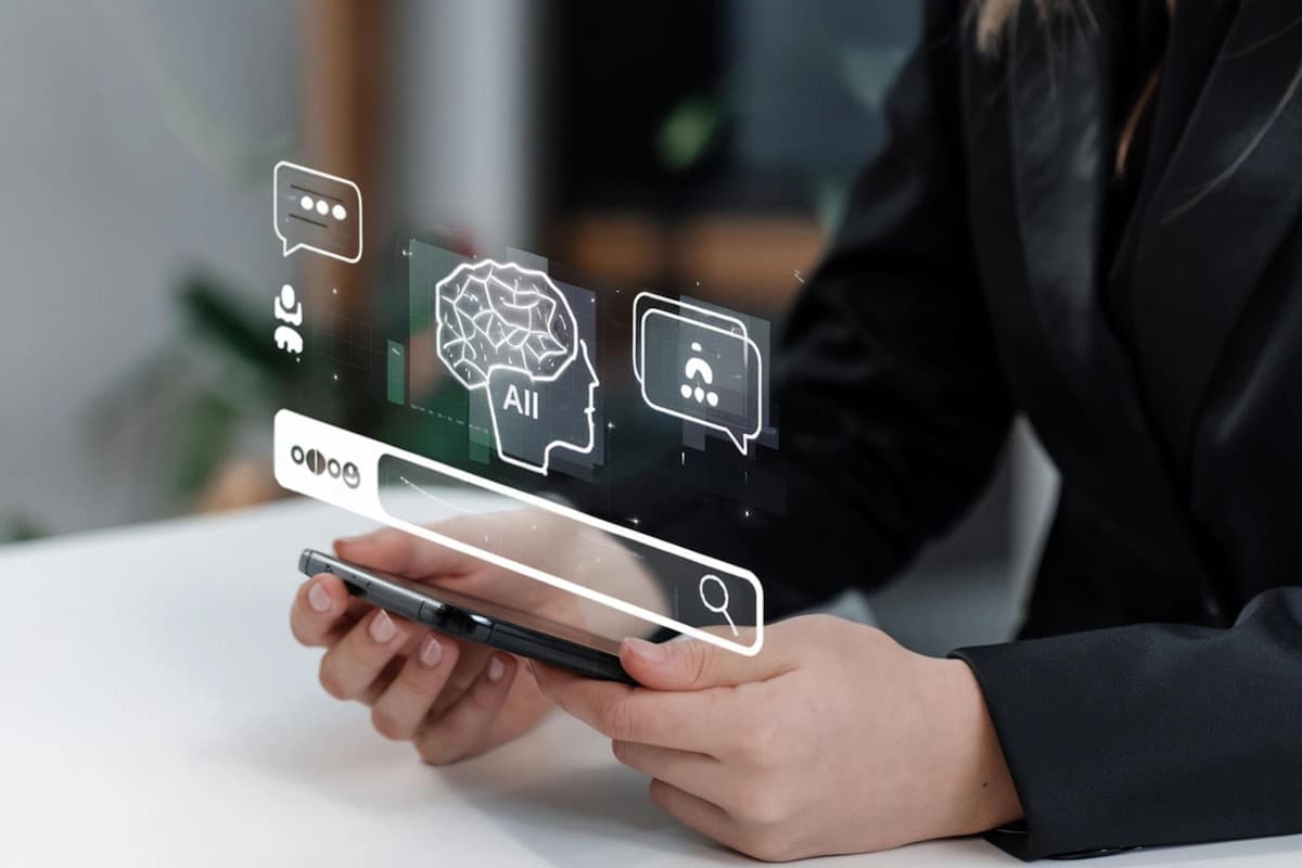 What Is Answer Engine Optimization? A Guide to Optimizing Business Image Cover