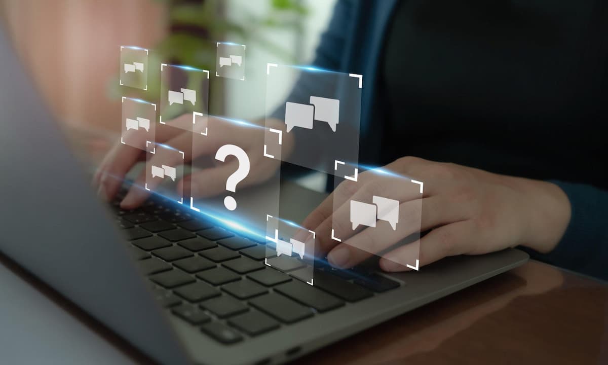Query Fan-Out: Pengertian, Cara Kerja, dan Tips Optimasinya Image Cover