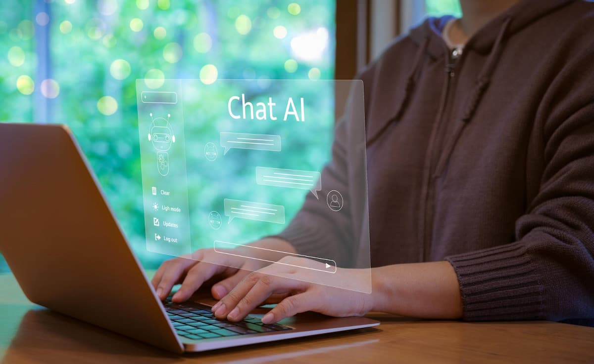 Claude AI: How It Works & Strategies to Get Your Brand Cited Image Cover