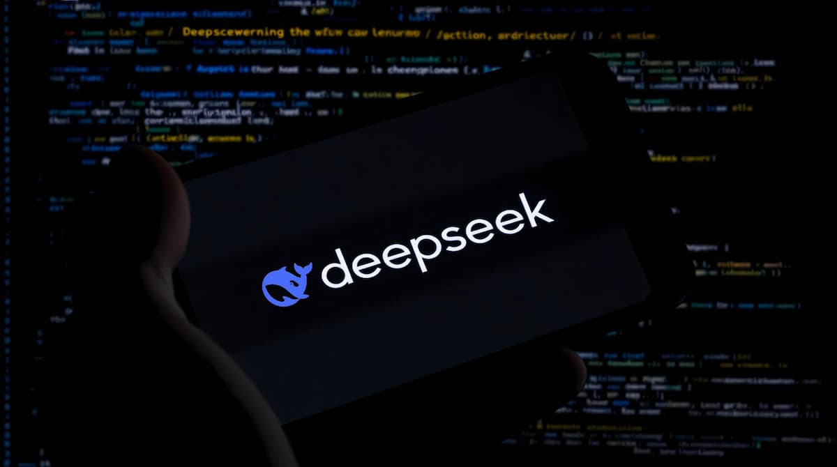 DeepSeek: How It Works, Its Security, & Optimization Strategies Image Cover
