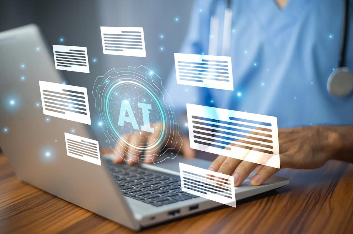 AI Citation: Definition, How It Works, and How to Get It Image Cover