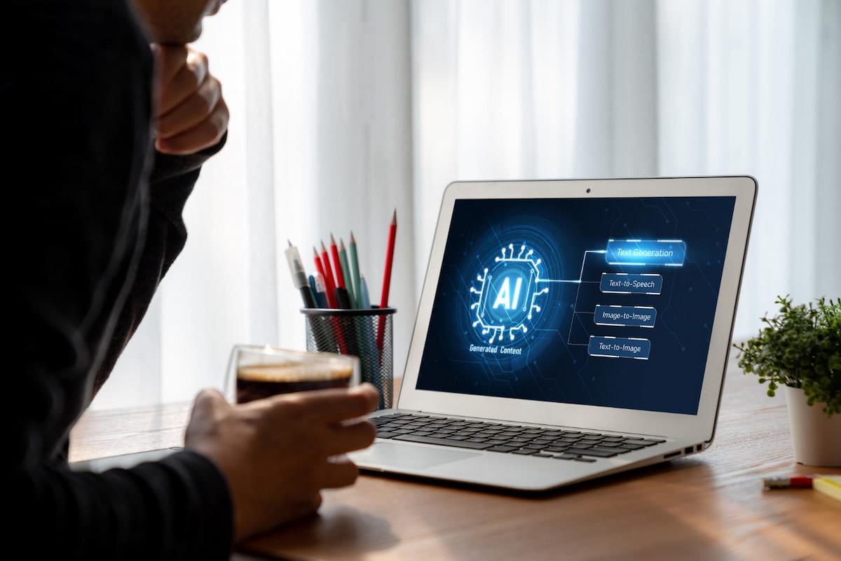 Microsoft Copilot: Cara Kerja, Fitur, dan Tips agar Dikutip Image Cover