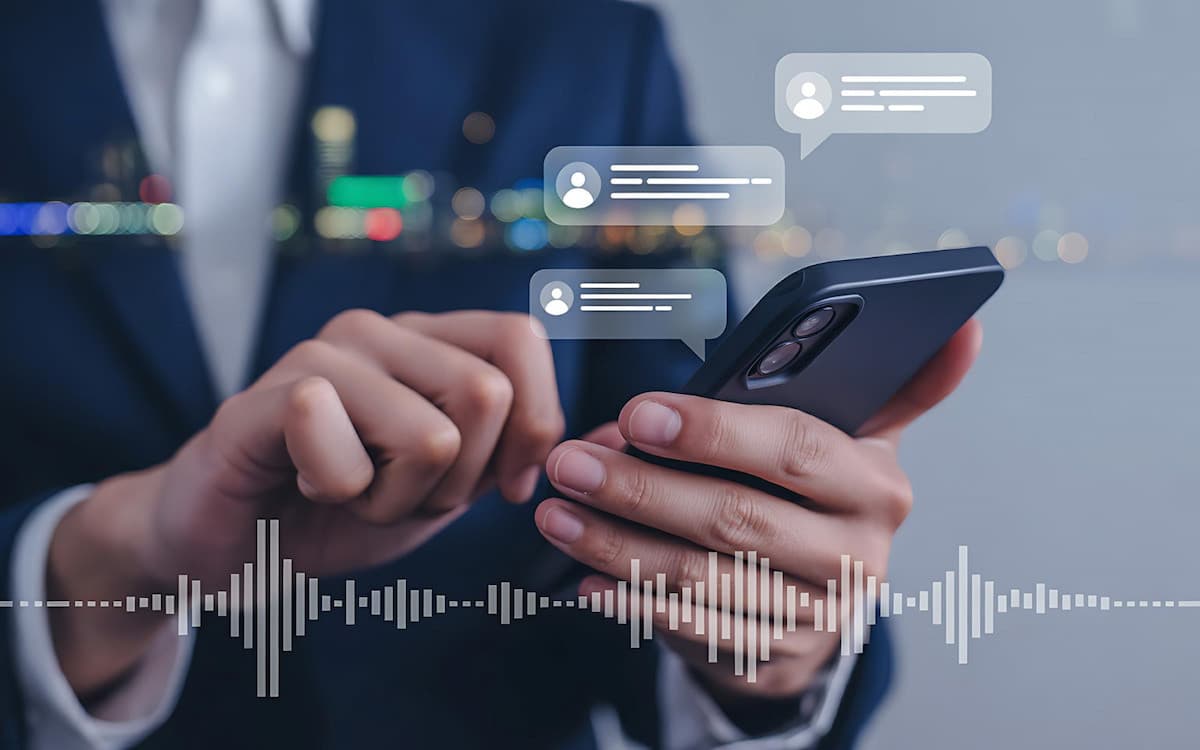 AI Share of Voice: Cara Mengukur Visibilitas Brand di Jawaban AI Image Cover
