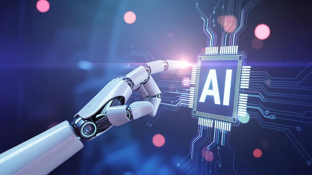 AI Crawlers: Definition, Function, and Why They Matter for Business Image Cover