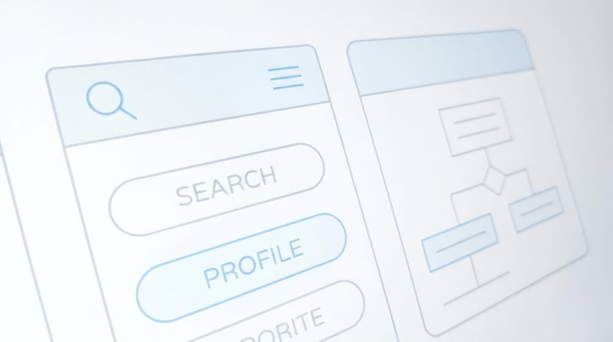 Schema Markup dalam AI Search: Fungsi dan Strateginya untuk Bisnis Image Cover