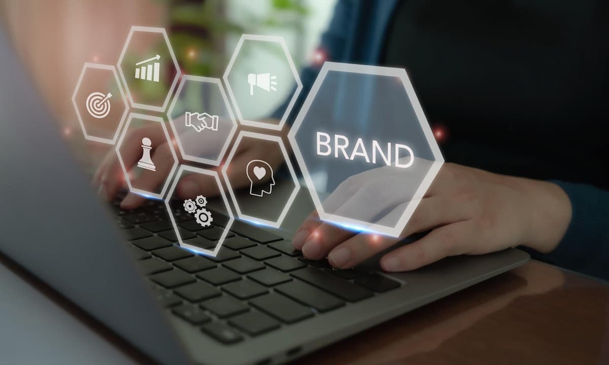 Apa Itu AI Brand Authority? Begini Cara Mengukur dan Membangunnya! Image Cover