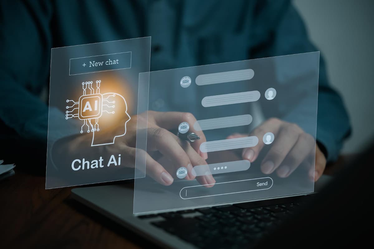 Panduan Analisis Kompetitor di AI Search & Tipsnya Image Cover