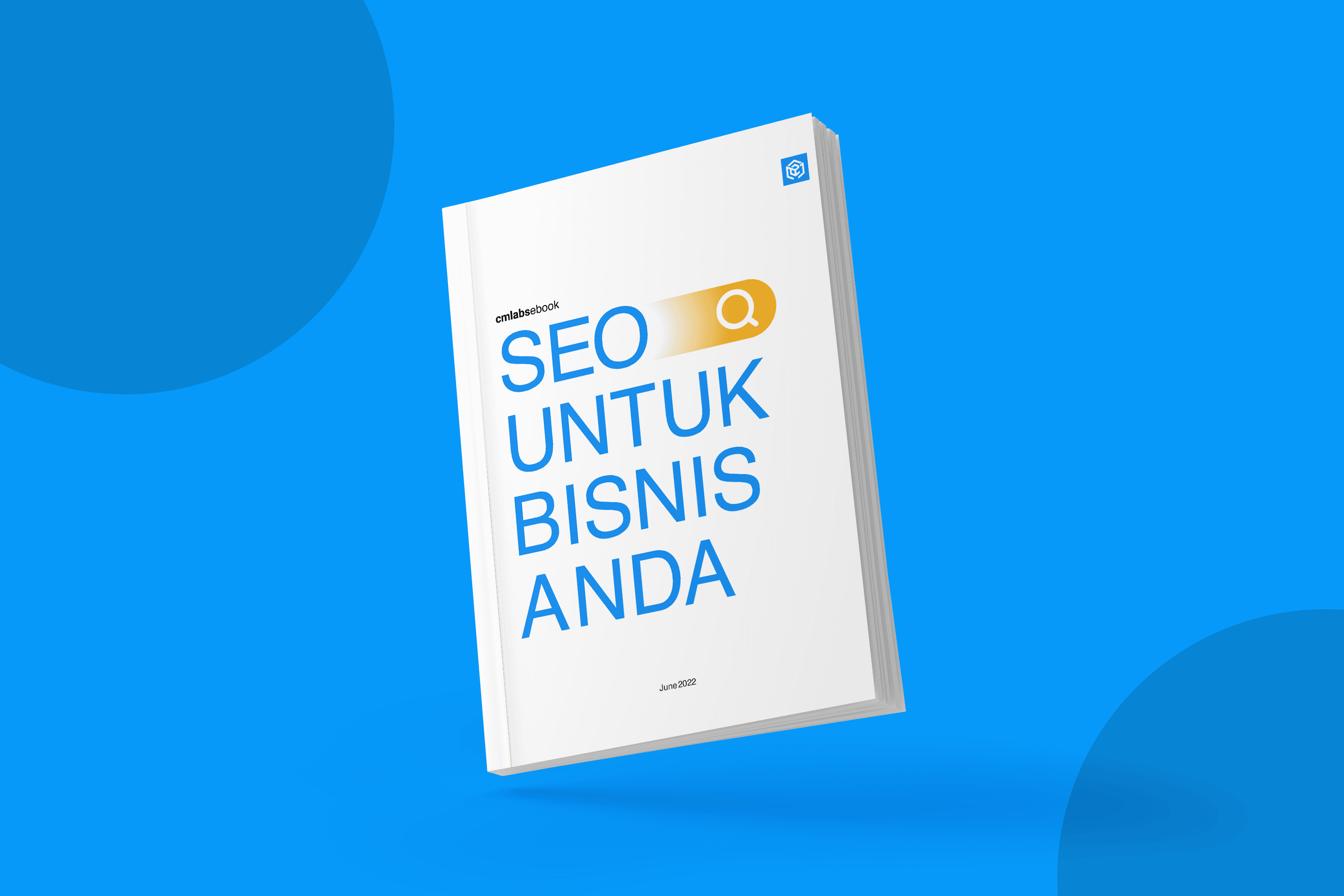Panduan Lengkap Menerapkan SEO untuk Bisnis Anda