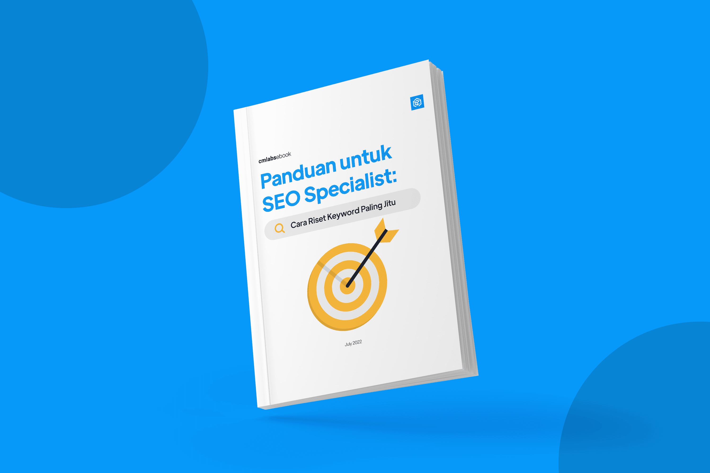 Panduan untuk SEO Specialist: Cara Riset Keyword Paling Jitu
