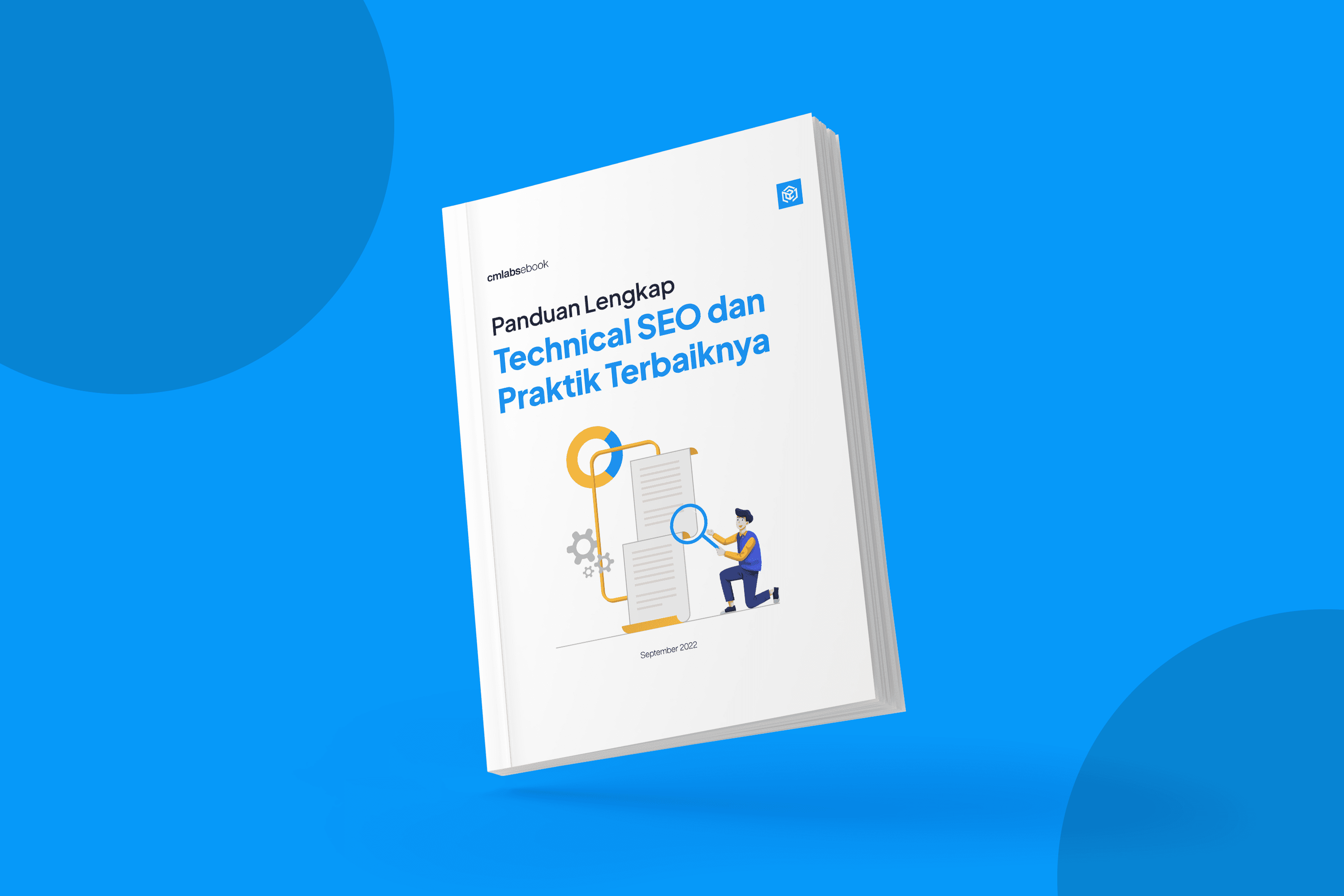Panduan Lengkap Technical SEO dan Praktik Terbaiknya