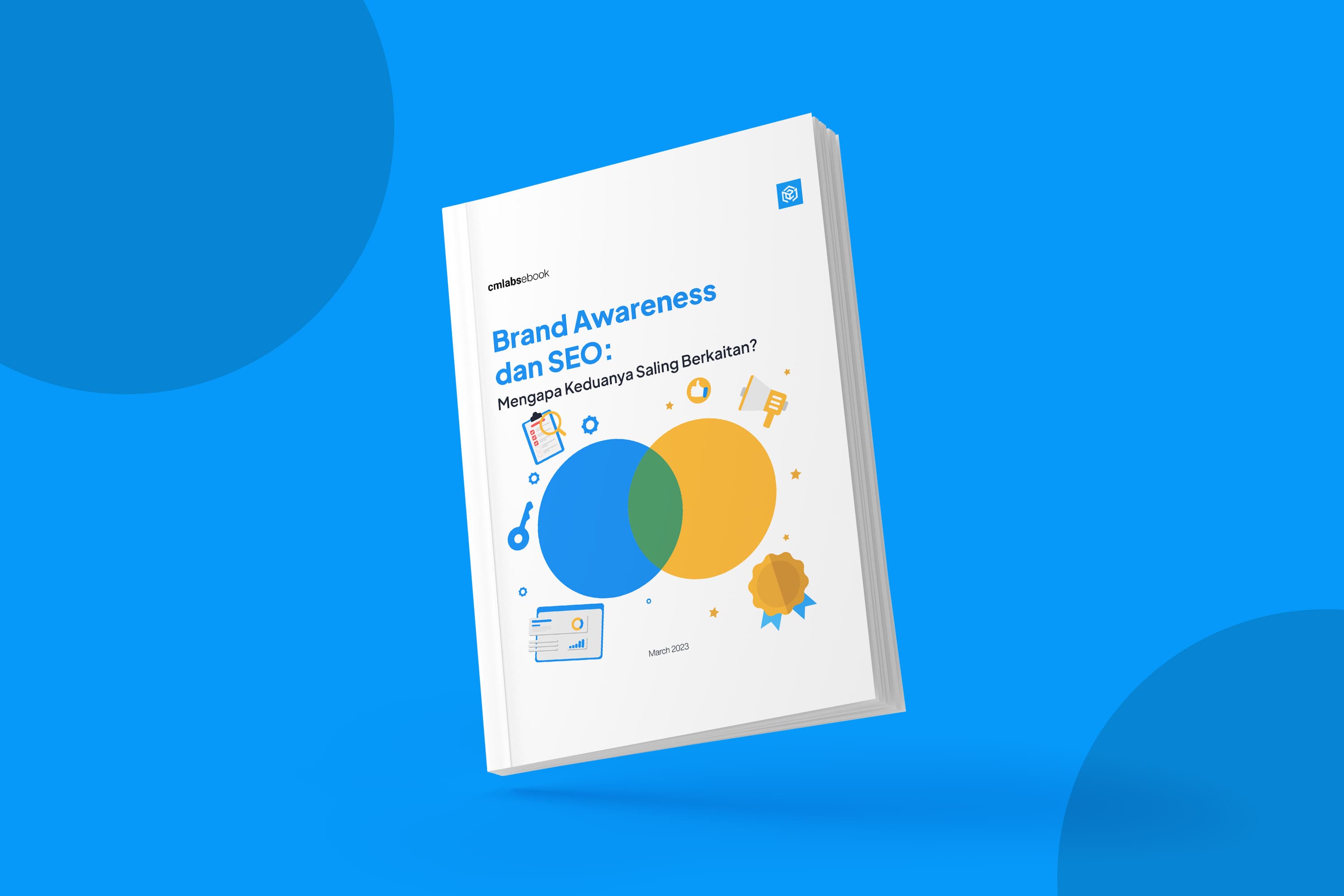 Brand Awareness dan SEO: Mengapa Keduanya Saling Berkaitan?