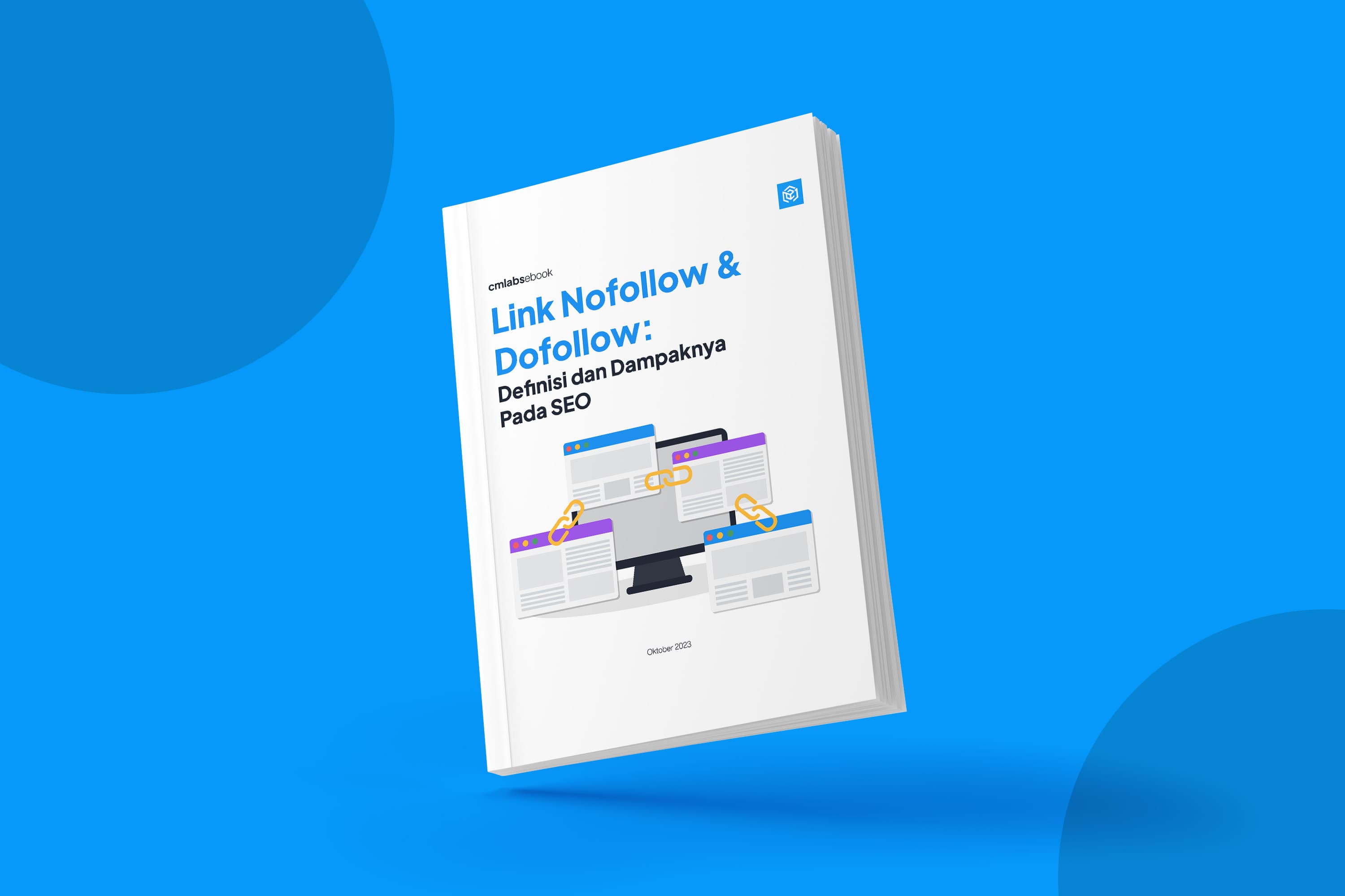 Link Nofollow & Dofollow: Definisi dan Dampaknya Pada SEO