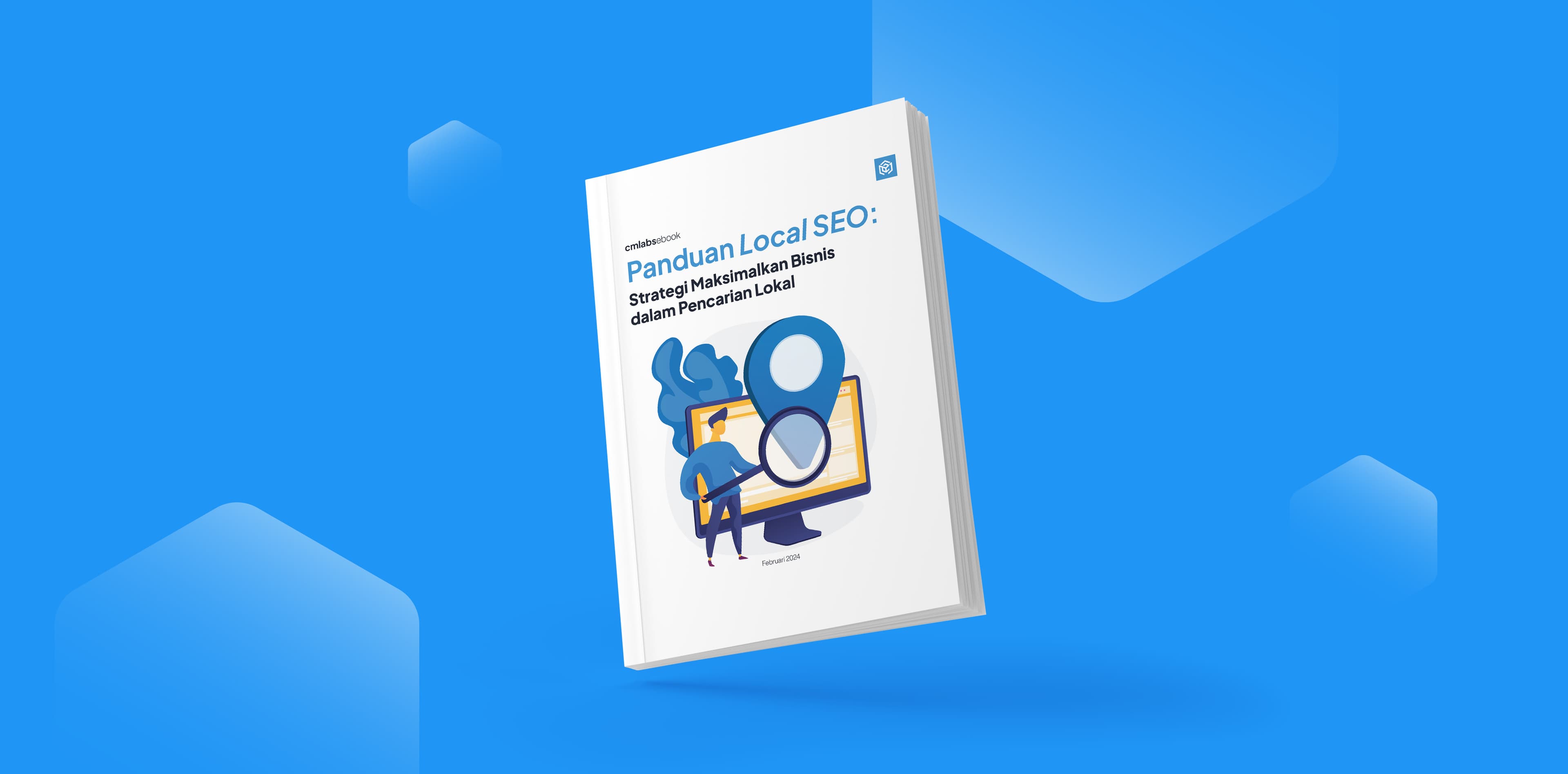 Panduan Local SEO: Strategi Maksimalkan Bisnis dalam Pencarian Lokal