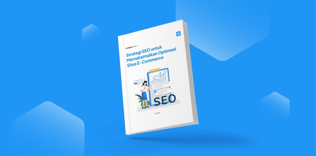 Strategi SEO untuk Memaksimalkan Optimasi Situs E-Commerce