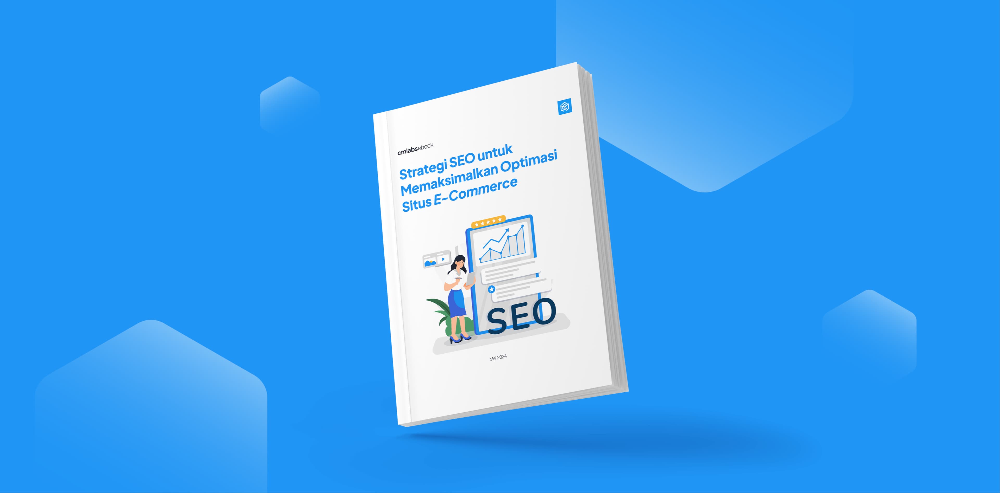 Strategi SEO untuk Memaksimalkan Optimasi Situs E-Commerce