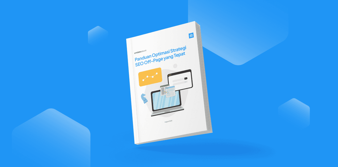 Panduan Optimasi Strategi SEO Off-Page yang Tepat
