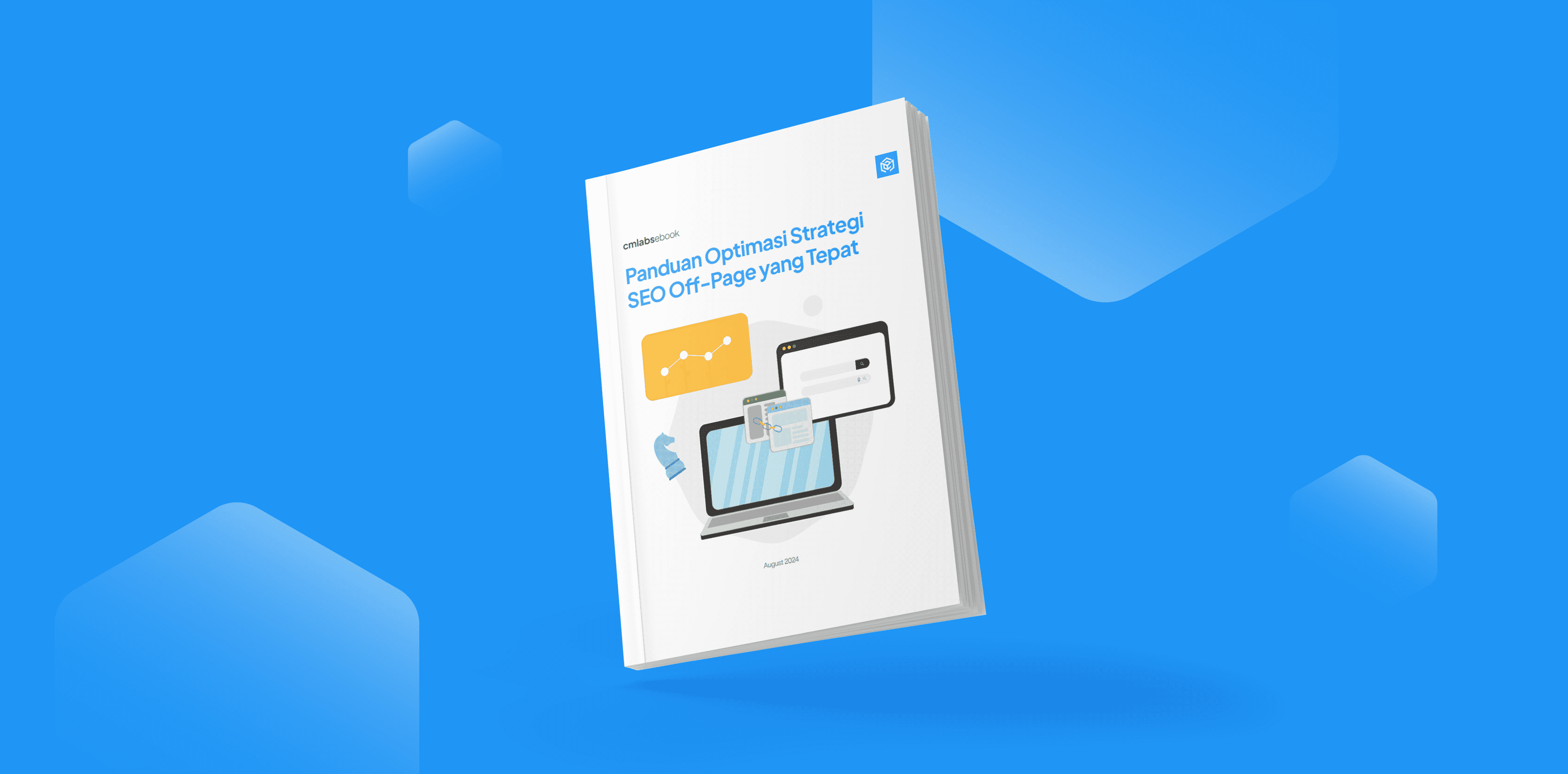 Panduan Optimasi Strategi SEO Off-Page yang Tepat