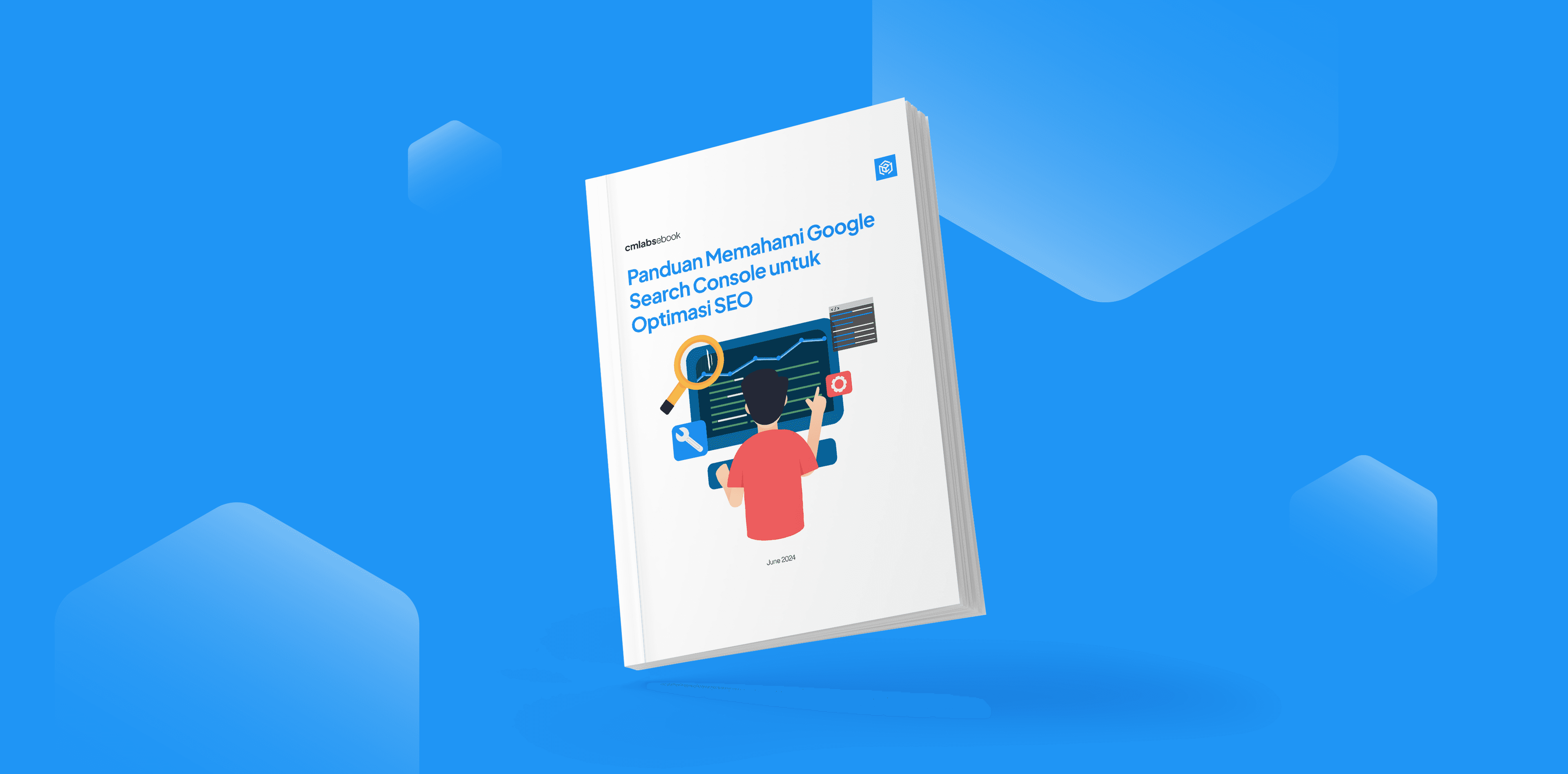 Panduan Memahami Google Search Console untuk Optimasi SEO