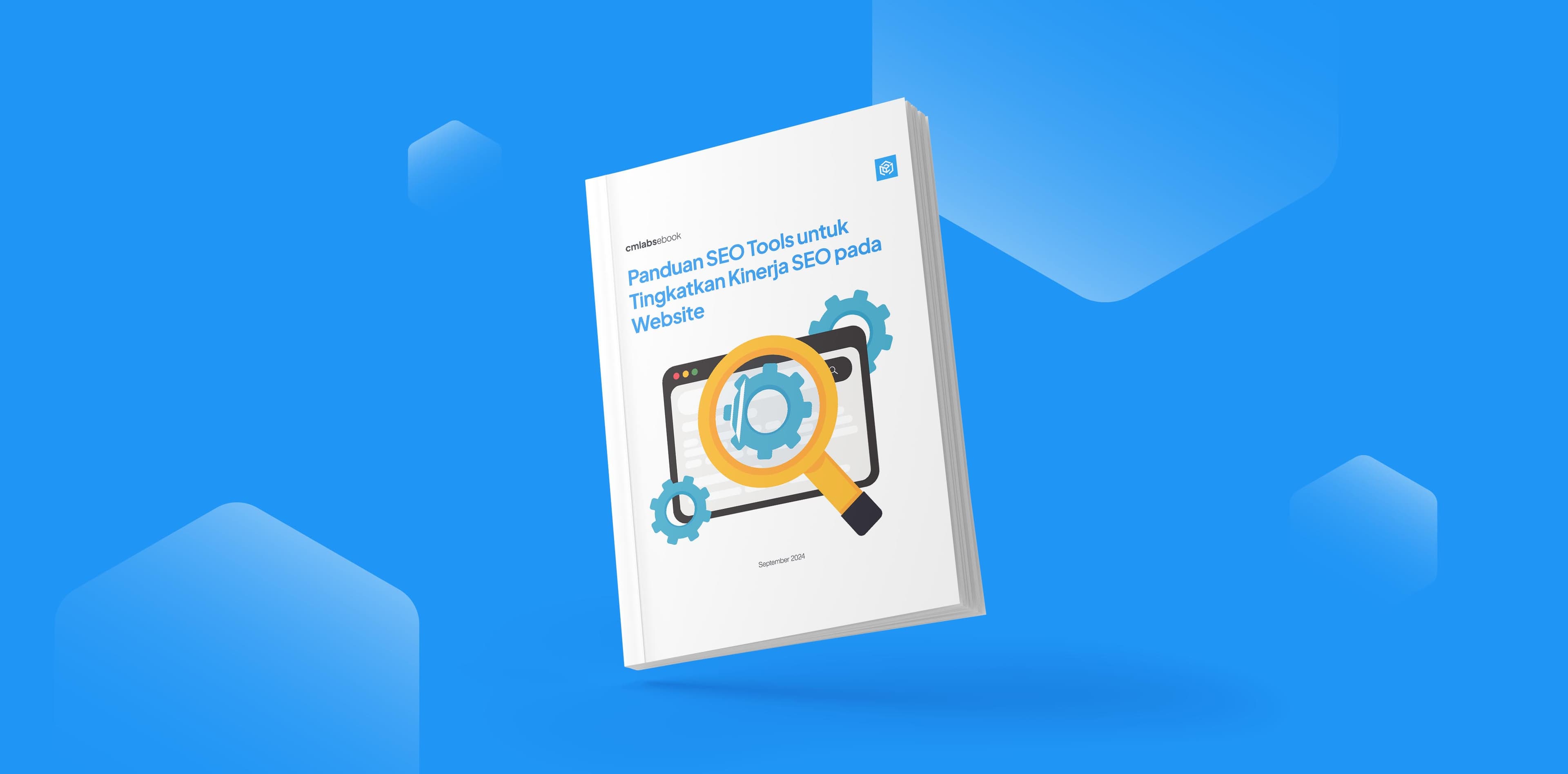 Panduan SEO Tools untuk Tingkatkan Kinerja SEO pada Website