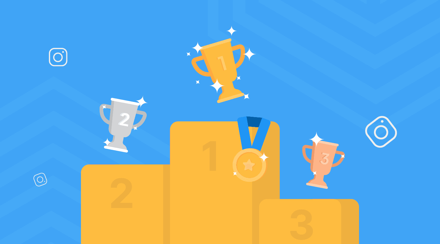 Ketahui Faktor Ranking Instagram: Feed, Story, Reels, & Explore