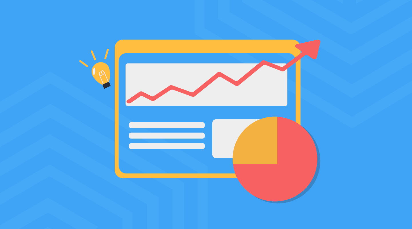 Pembaruan Sistem Ranking Google: News Topic Authority