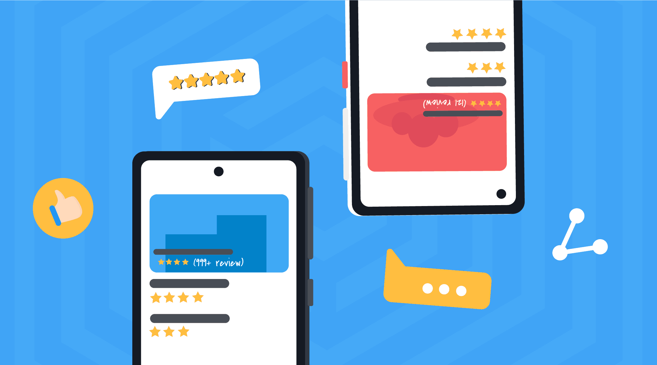 The Google Review System Has Just Been Updated. How will It Impact SEO?