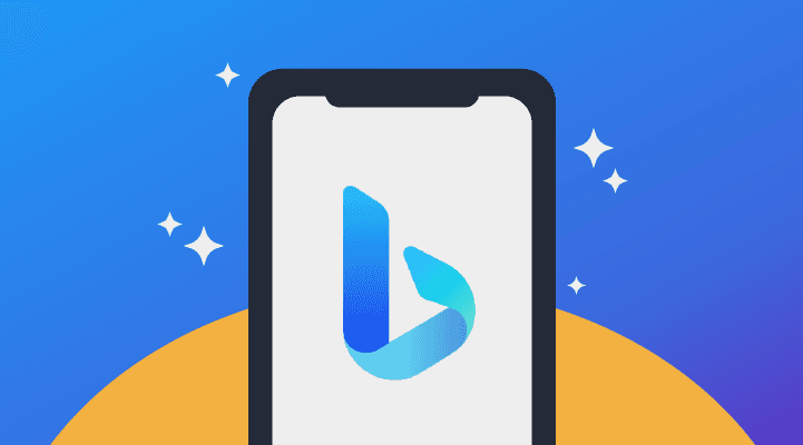 Bing Enhances Mobile-First Experience with Latest Update