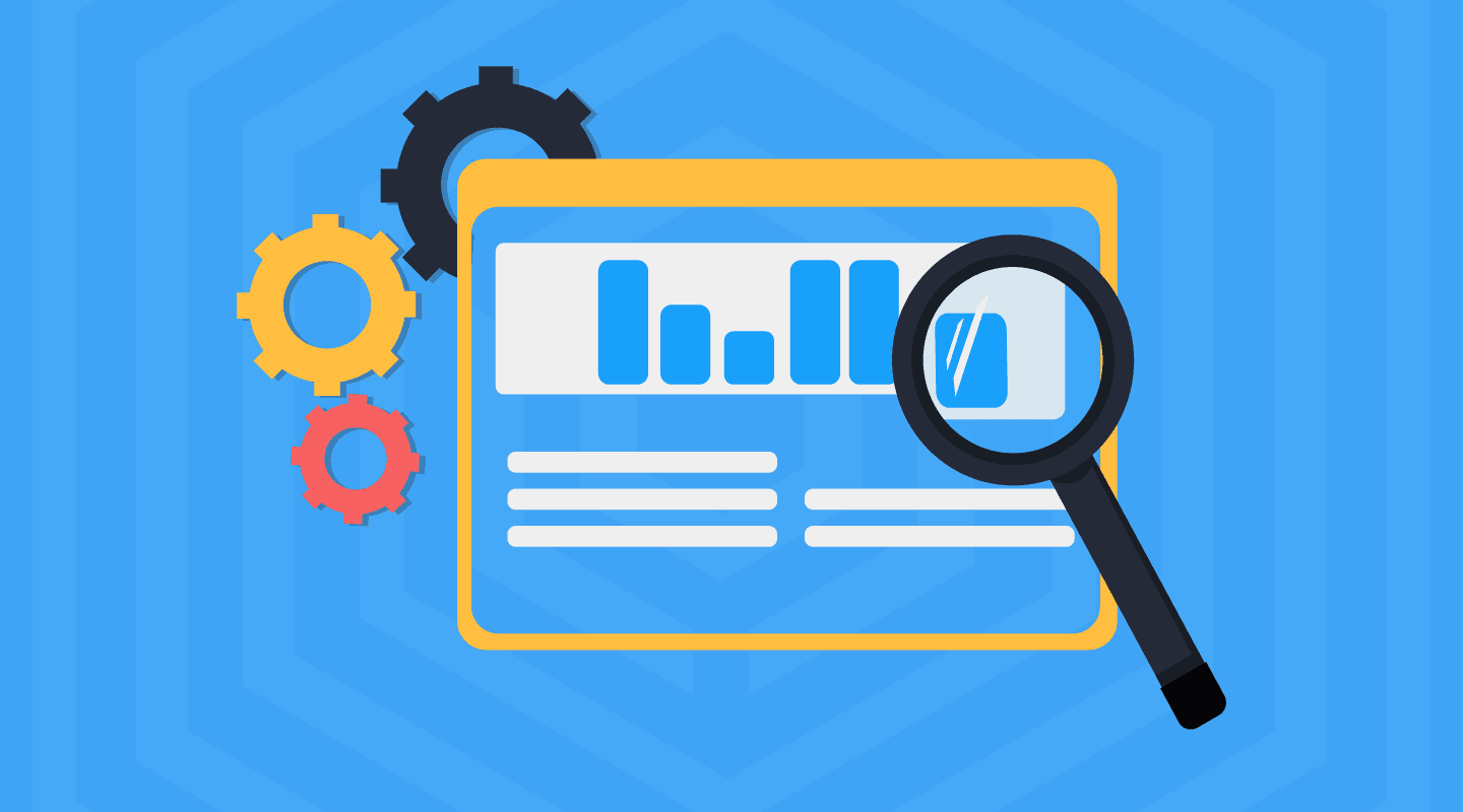 Search Console Insight Update: Your Growing Content Report