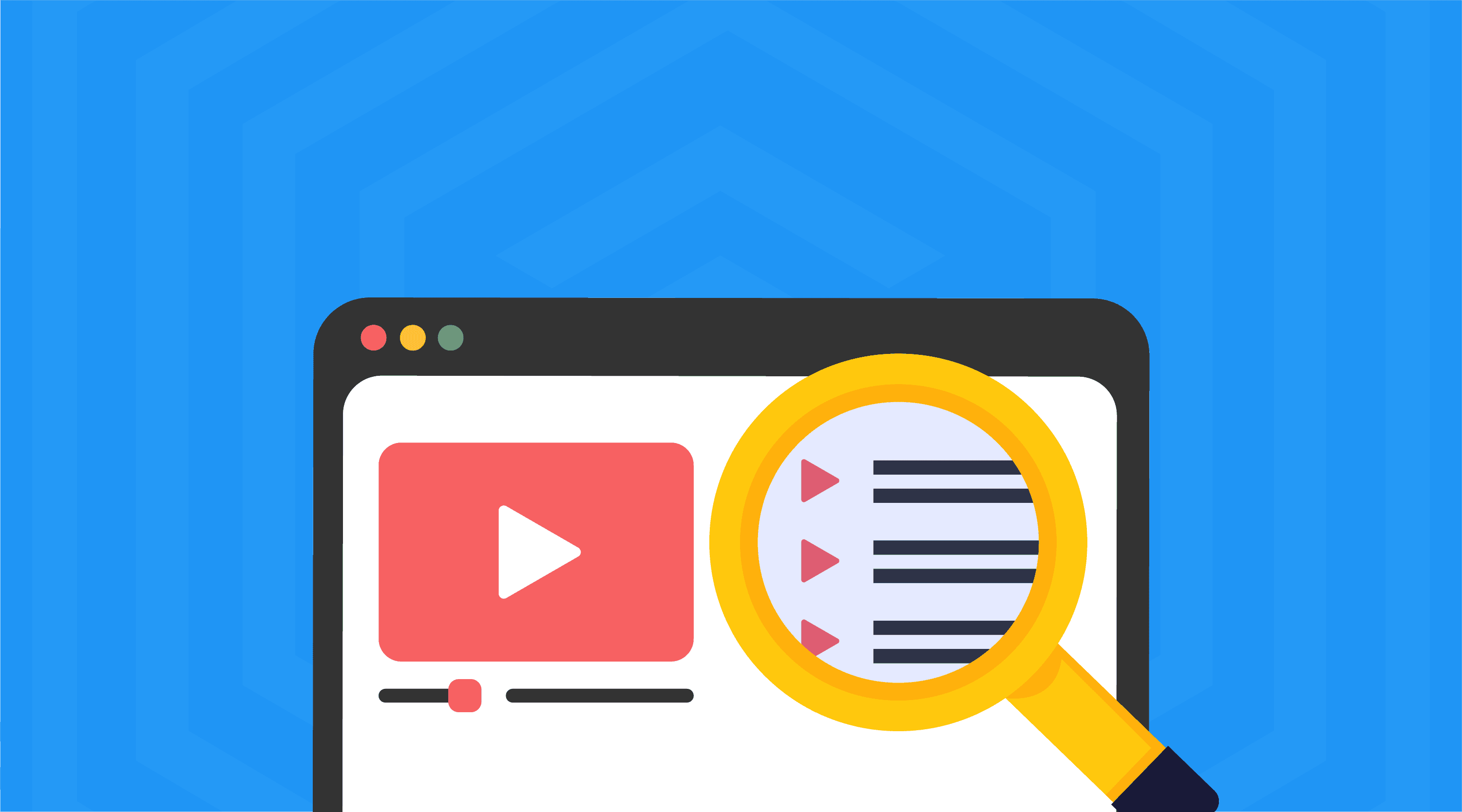 Google Updates Video Indexing Report in Search Console