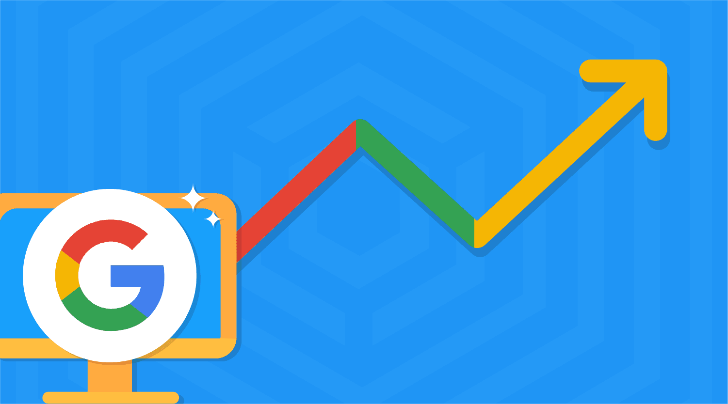 Formulir Baru Google Search Quality Feedback untuk Pengguna