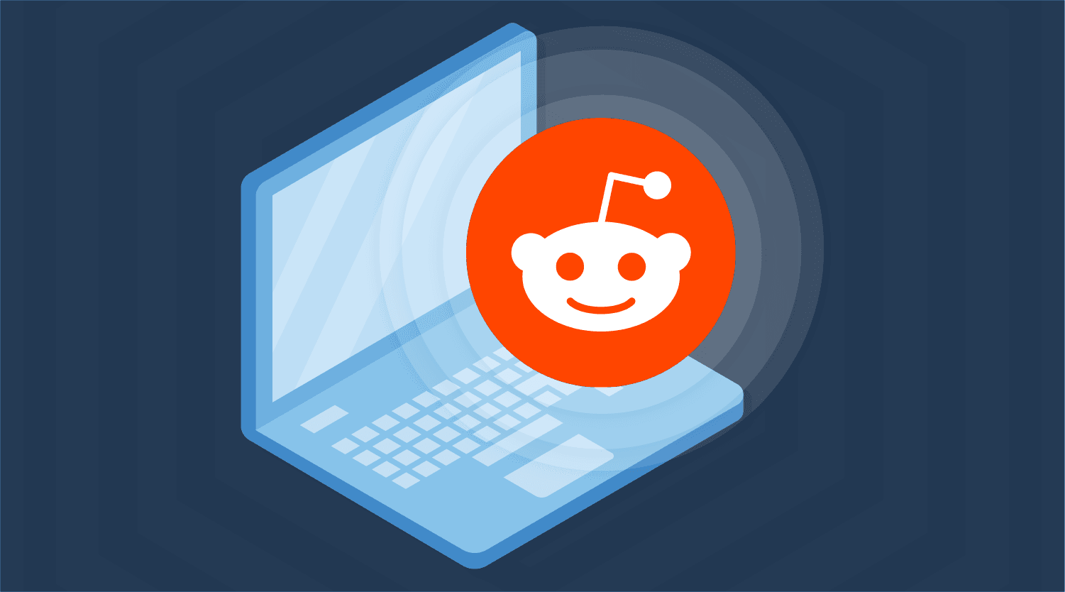 Reddit Blackout: Dampak pada Google Search dan Alternatifnya