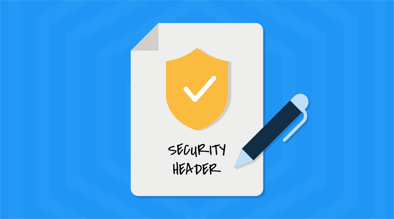 Security Header: Penggunaan dan Dampaknya pada Ranking